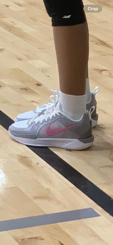 Review Thumbnail Image 0 242765443