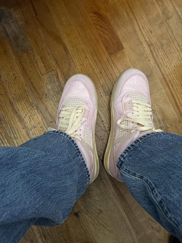 Customer photo for "Great retro 4"
