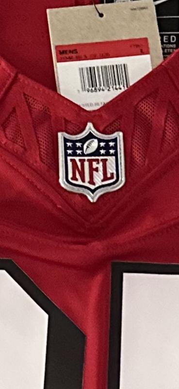 Review Thumbnail Image 0 227804810