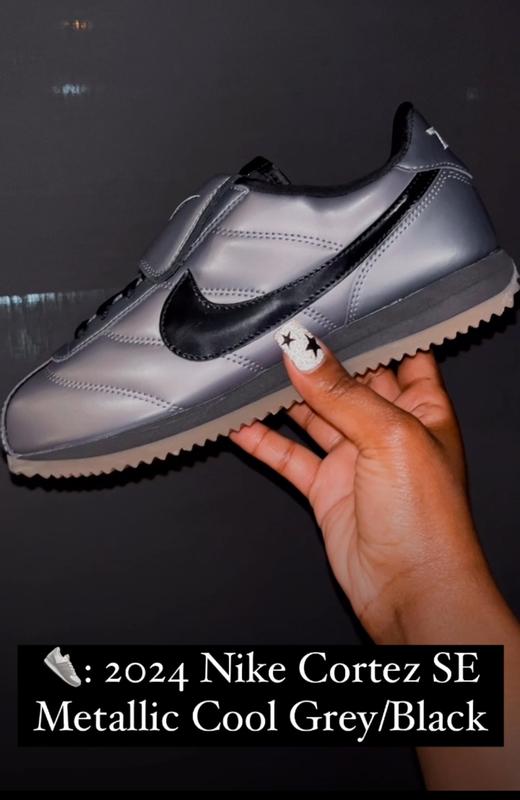 Review Thumbnail Image 0 238827547