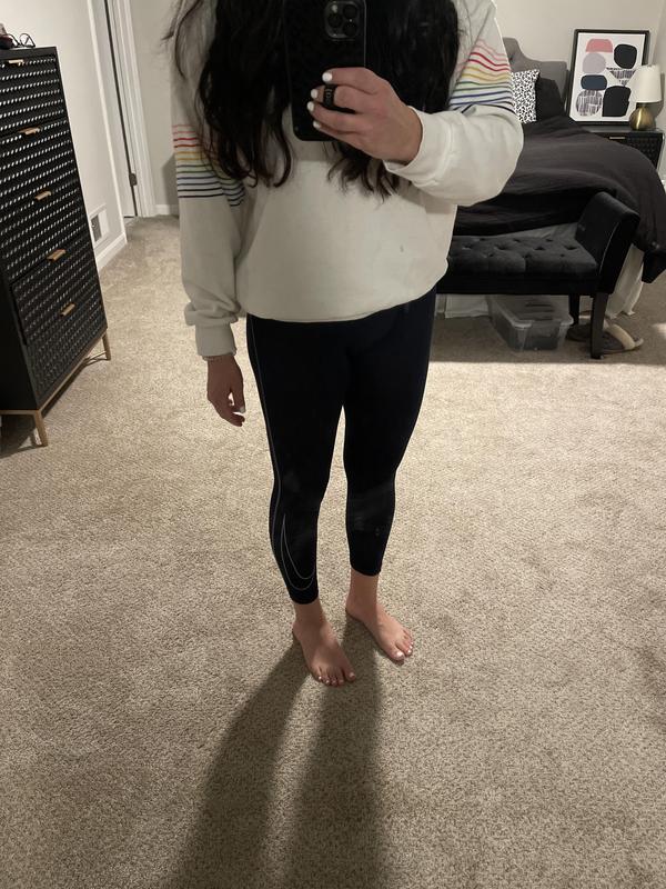 Pro Dri Fit Men's Shorts