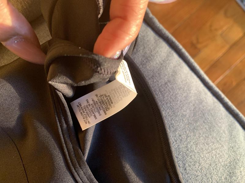 Review Thumbnail Image 0 214539710