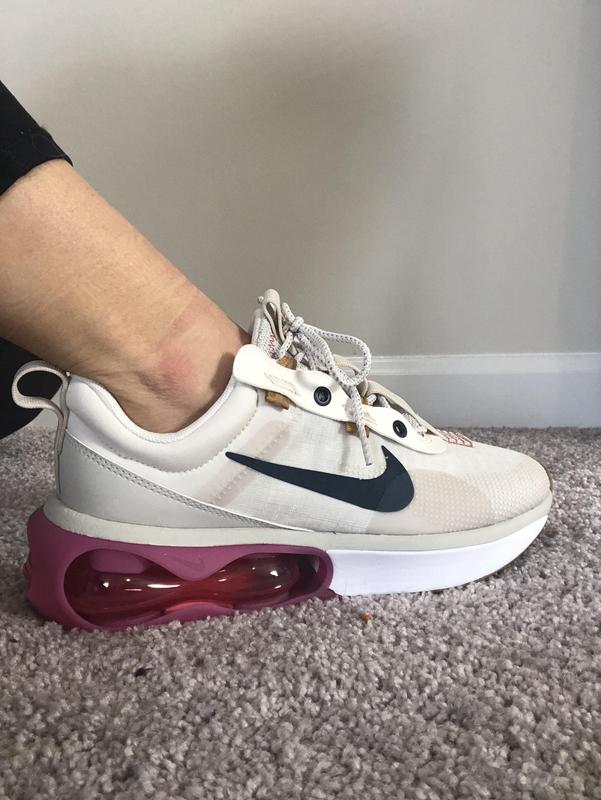 Air Max 2021 Women's Shoes