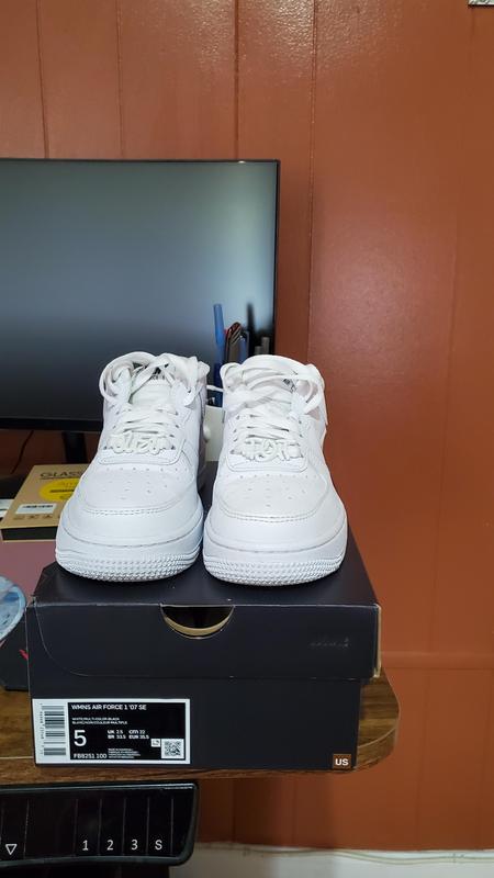 Review Thumbnail Image 0 235459041