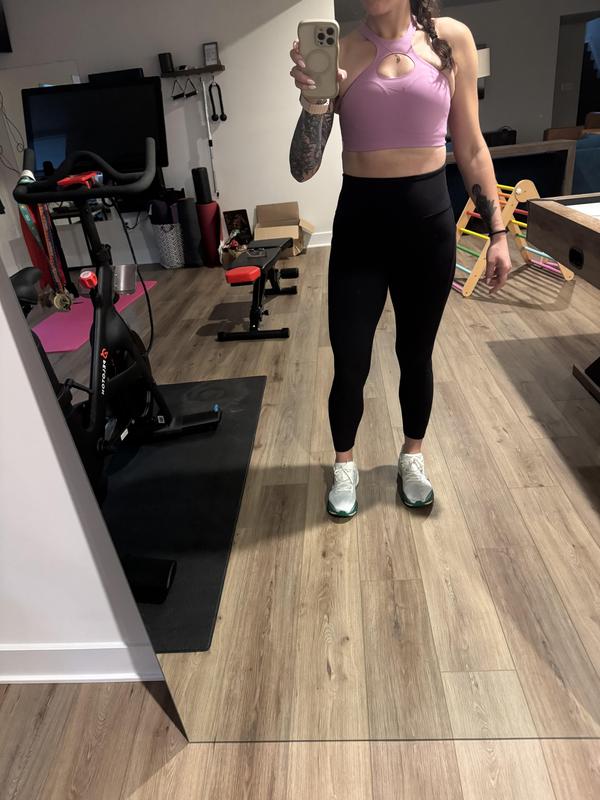 Review Thumbnail Image 0 250994728