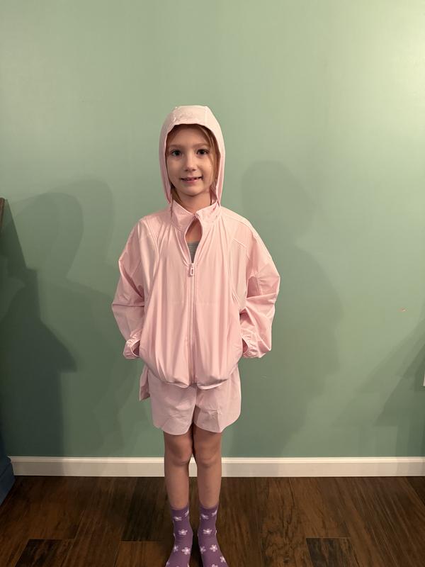 Review Thumbnail Image 0 248644451