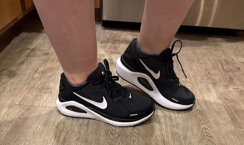 Review Thumbnail Image 0 244036301