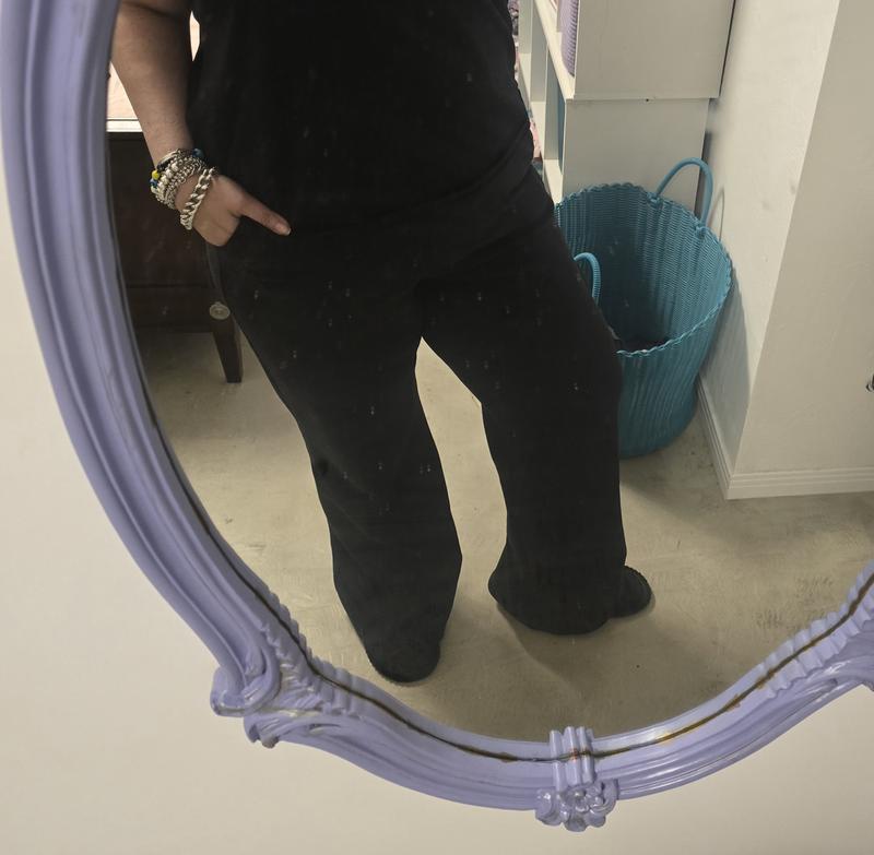 Customer photo for "Almost Perfect!"