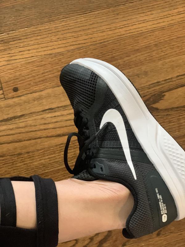 Run Swift 2 Women's Road Running Shoes