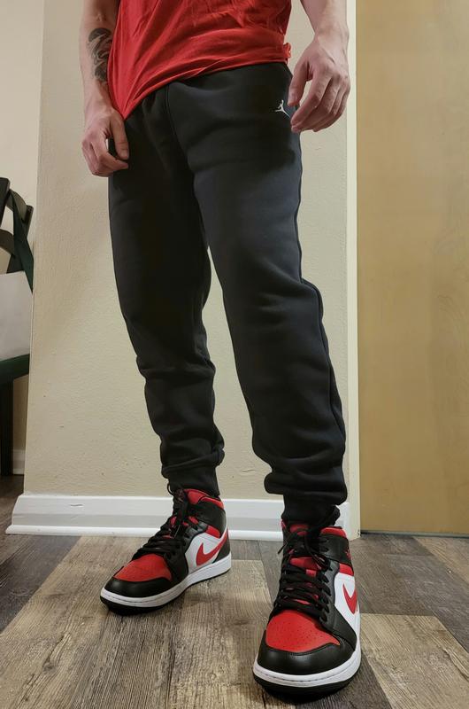 Review Thumbnail Image 0 230969642