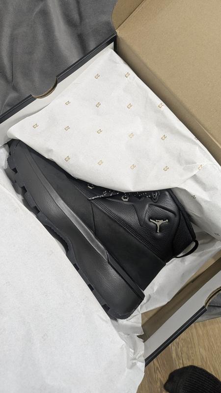 Review Thumbnail Image 0 247852008