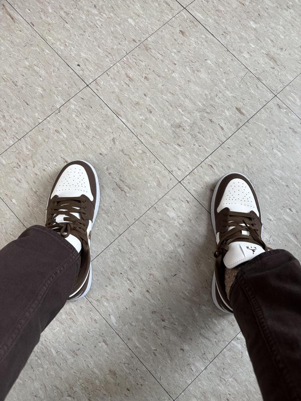 Review Thumbnail Image 0 246551910