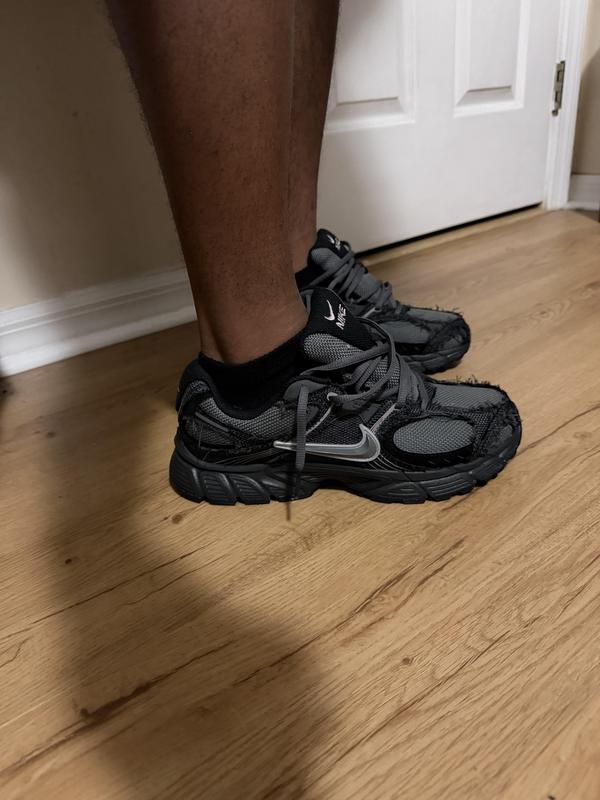 Review Thumbnail Image 0 249701349