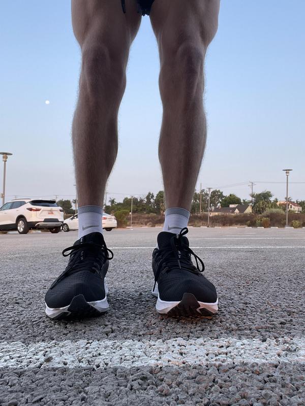 Customer photo for "Best daily trainer there is"