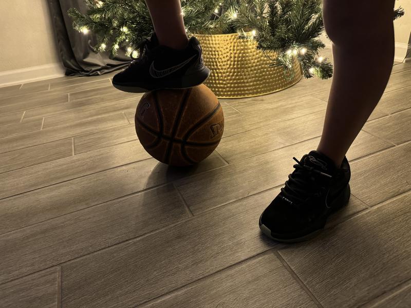 Review Thumbnail Image 0 230943971