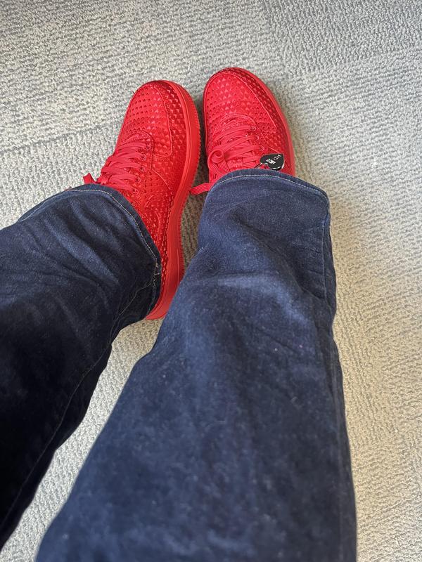 Review Thumbnail Image 0 248068360