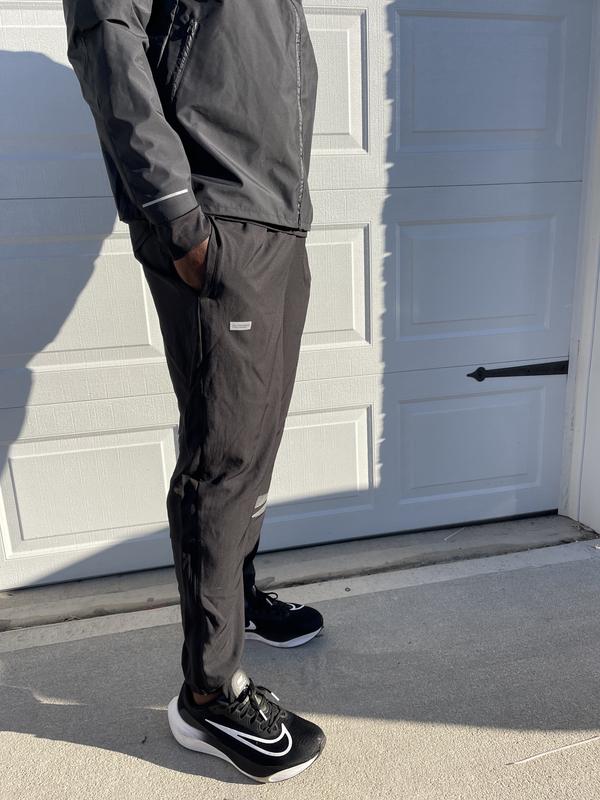 Review Thumbnail Image 0 228763052