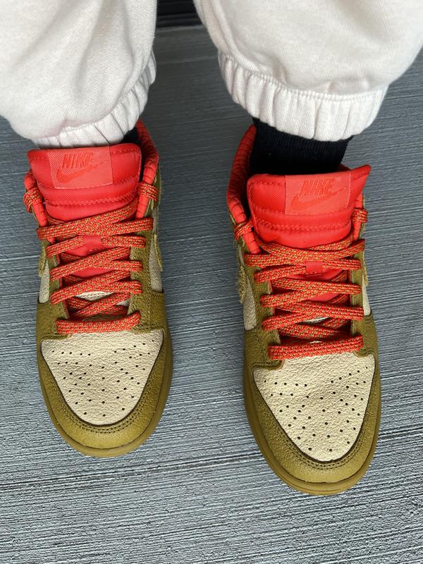 Review Thumbnail Image 0 232206574