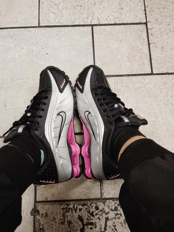 Review Thumbnail Image 0 248152311