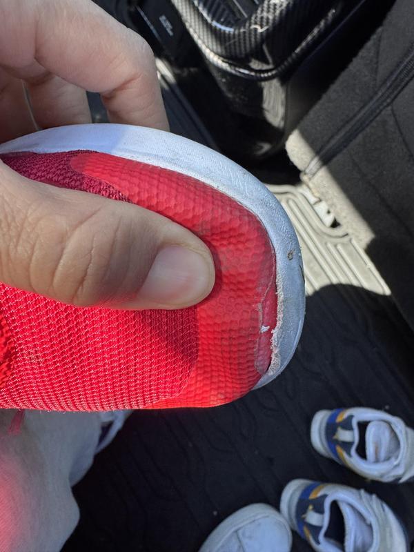 Review Thumbnail Image 0 249701362