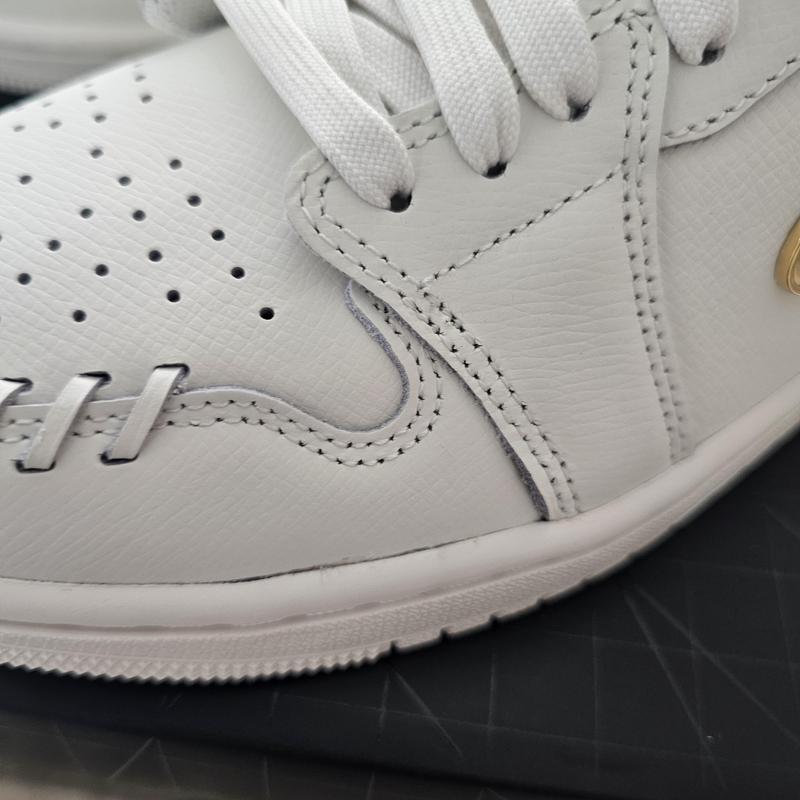 Review Thumbnail Image 0 244235865