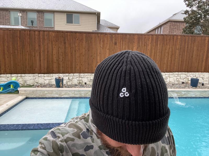 Review Thumbnail Image 0 215174205