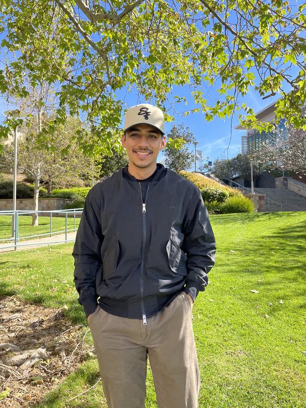 Review Thumbnail Image 0 233251844