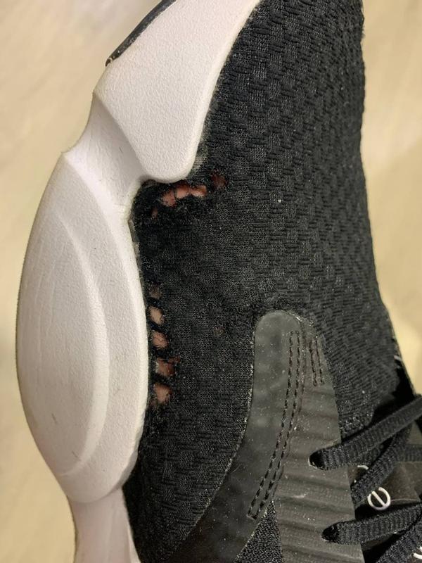 Review Thumbnail Image 0 212128520