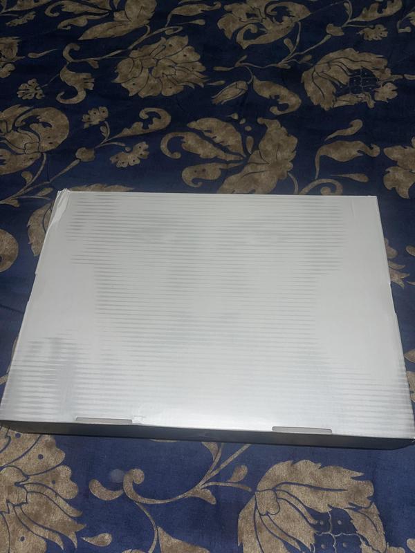 Customer photo for "Perfect Purchas"