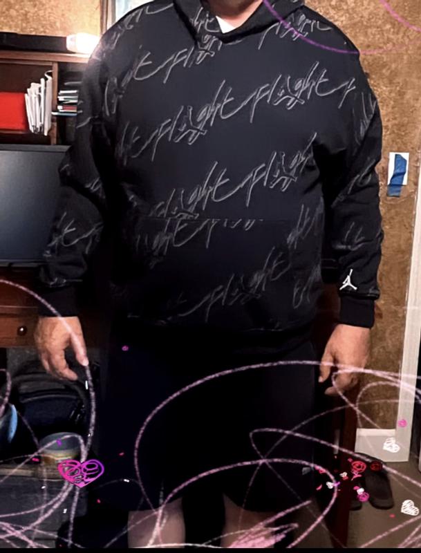 Review Thumbnail Image 0 227132070