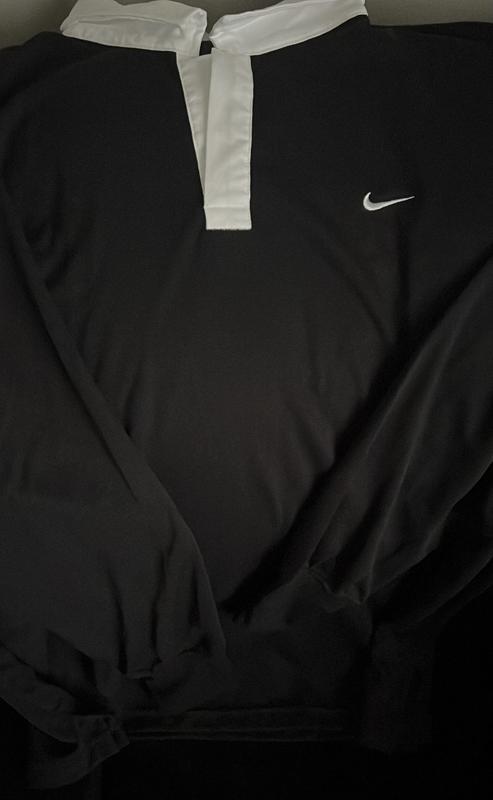 Review Thumbnail Image 0 228445173