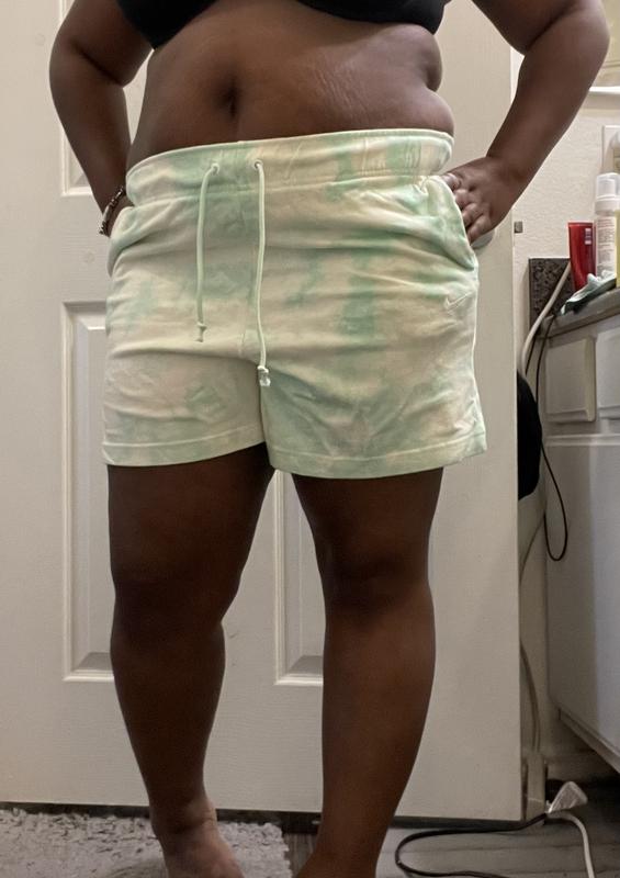 Review Thumbnail Image 0 217961168