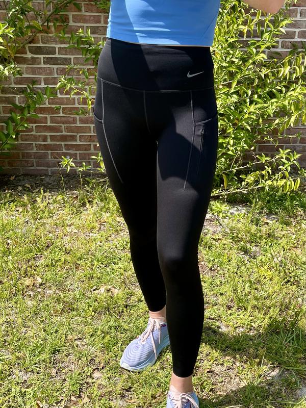 Review Thumbnail Image 0 233354178