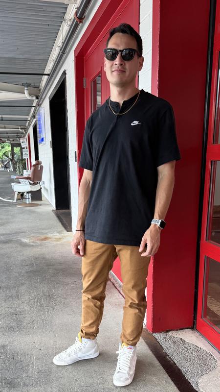 Review Thumbnail Image 0 244336288