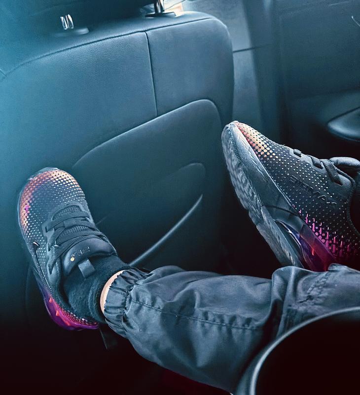 Review Thumbnail Image 0 246108522