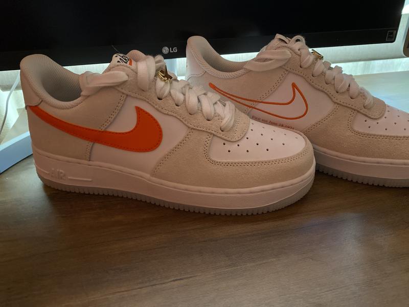 Customer photo for "Love them"