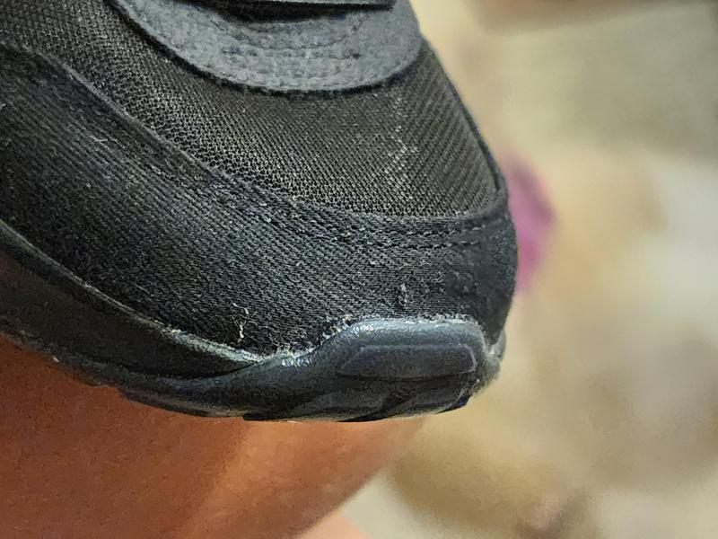 Review Thumbnail Image 0 226977296