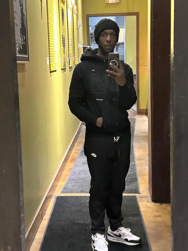 Review Thumbnail Image 0 245924244