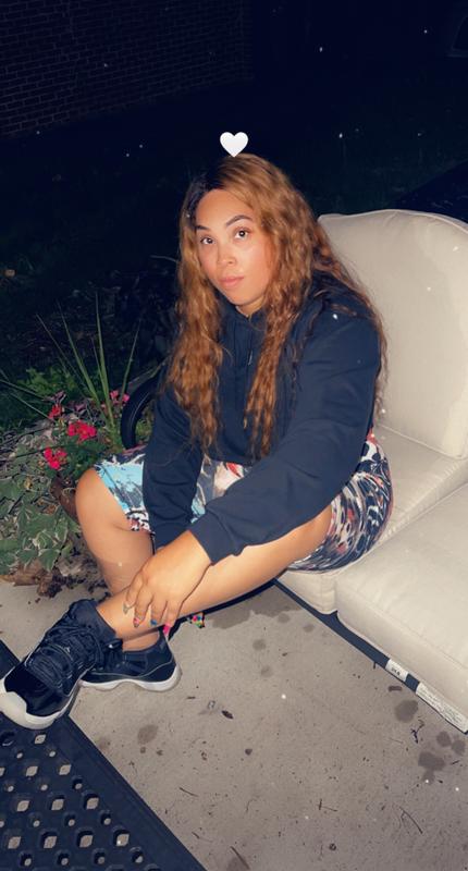 Review Thumbnail Image 0 218900100