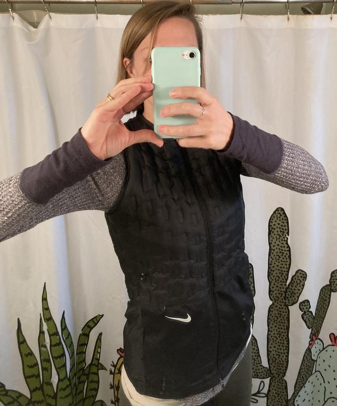 Review Thumbnail Image 0 215126318