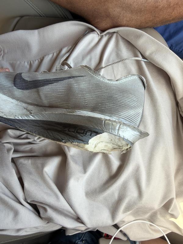 Review Thumbnail Image 0 248758878