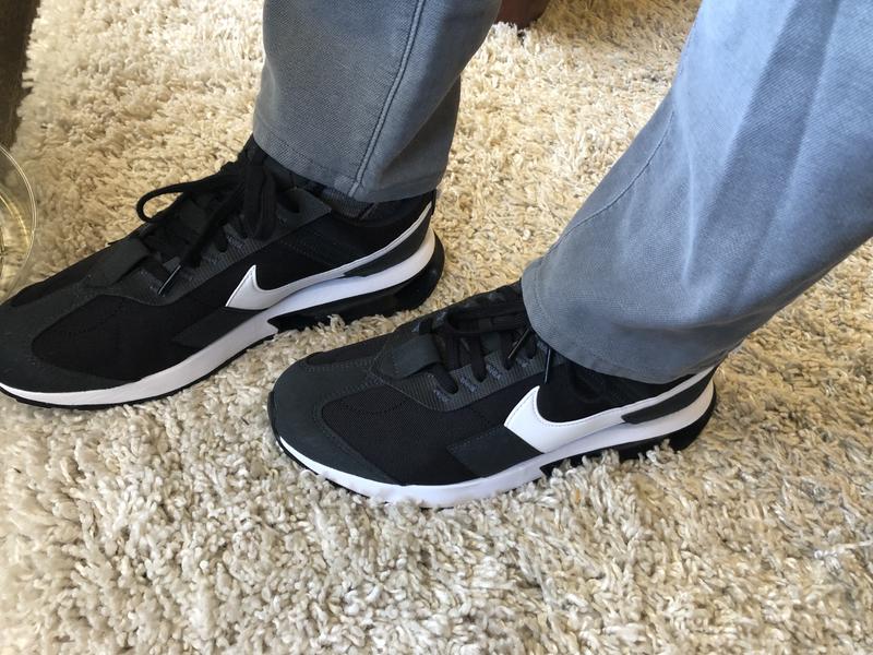 Air Max Pre Day Shoes