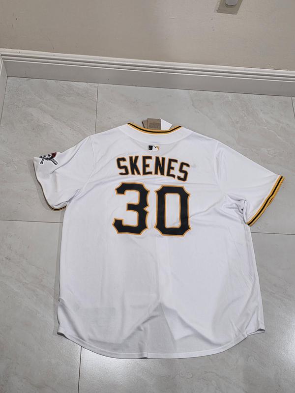 Review Thumbnail Image 0 249388337