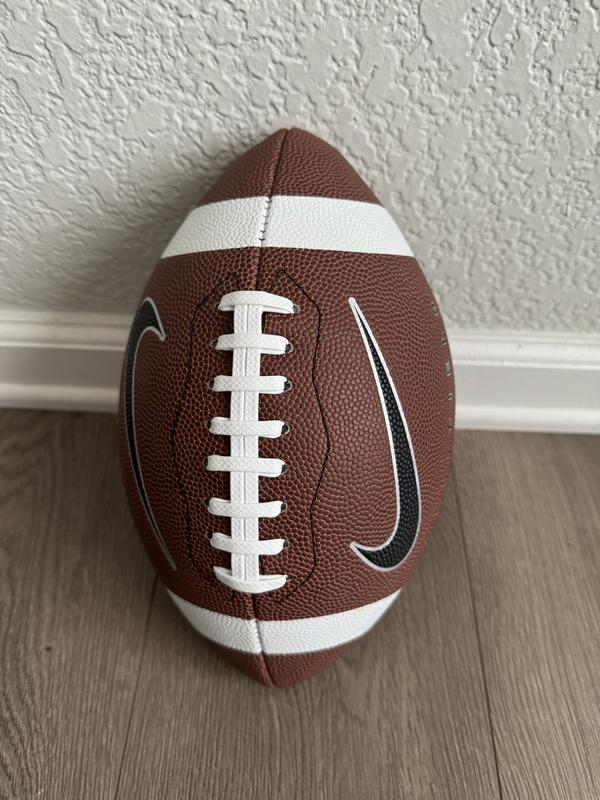 Nike Pee Wee All Field 4.0 Football | Dick's Sporting Goods