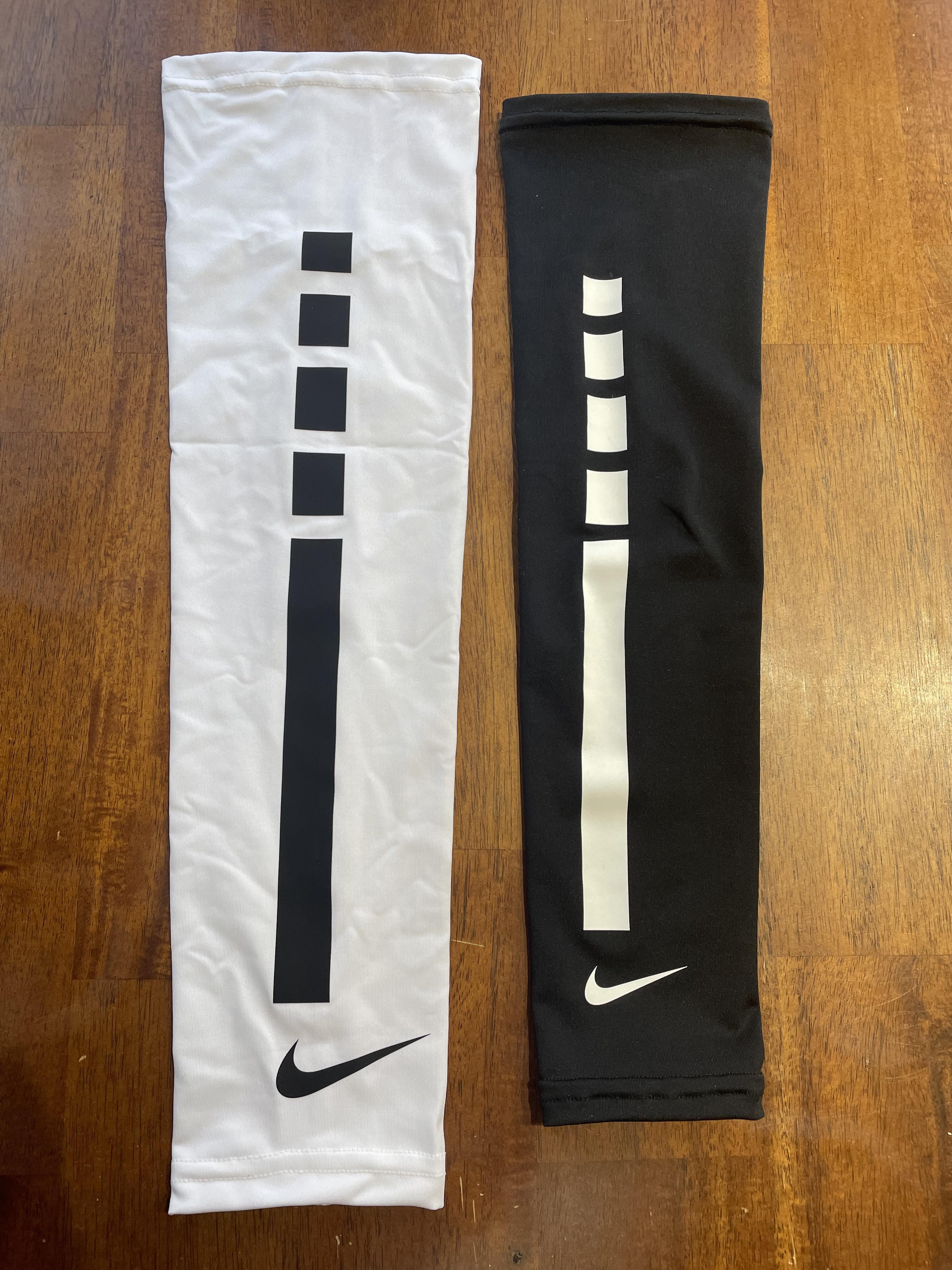 Nike Pro Elite Sleeves 2.0 Dick s Sporting Goods