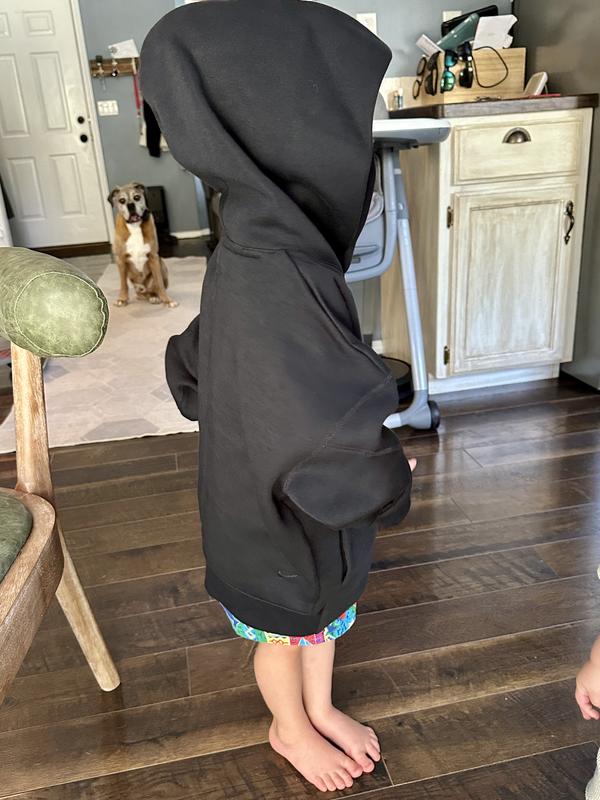 Customer photo for "Cute and simple"