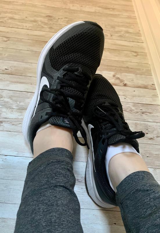 Run Swift 2 Women's Road Running Shoes