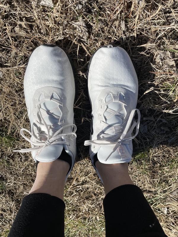 Nike Legend Essential 2 Premium Women's Training Shoes