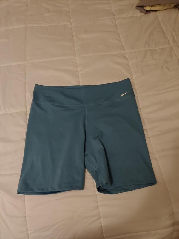 Nike One shorts