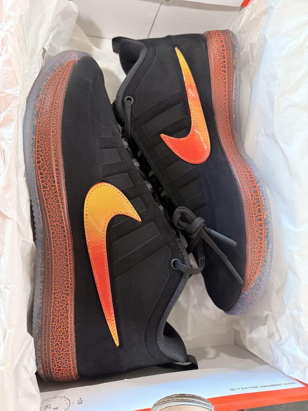 Nike Book 2 SE 'The Phoenix' Basketball Shoes | Dick's Sporting Goods